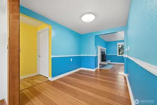 14056 23rd Pl NE, Seattle, WA 98125 - Photo 6