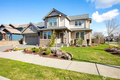 902 Captain Bay Court, Lynden, WA 98264 - Photo 2