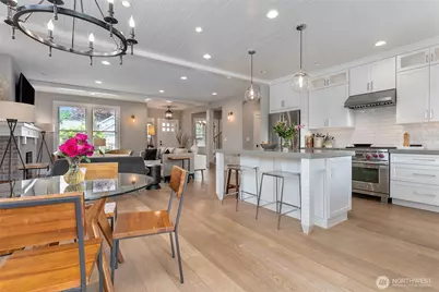 902 Captain Bay Court, Lynden, WA 98264 - Photo 12