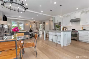 902 Captain Bay Ct, Lynden, WA 98264 - Photo 12