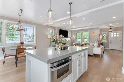 902 Captain Bay Court, Lynden, WA 98264 - Photo 18