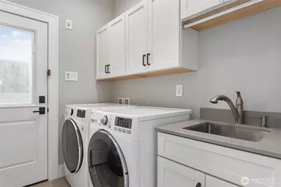 902 Captain Bay Court, Lynden, WA 98264 - Photo 28