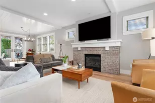 902 Captain Bay Ct, Lynden, WA 98264 - Photo 6