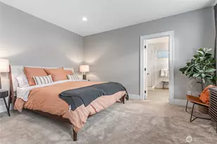 902 Captain Bay Ct, Lynden, WA 98264 - Photo 24