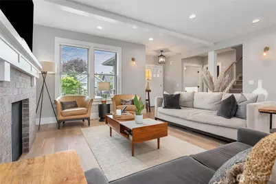 902 Captain Bay Court, Lynden, WA 98264 - Photo 10