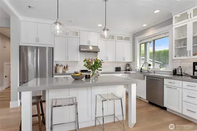 902 Captain Bay Court, Lynden, WA 98264 - Photo 16