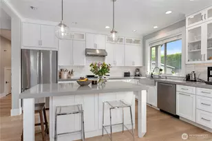 902 Captain Bay Ct, Lynden, WA 98264 - Photo 16