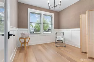 902 Captain Bay Ct, Lynden, WA 98264 - Photo 30