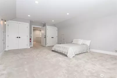 902 Captain Bay Court, Lynden, WA 98264 - Photo 36