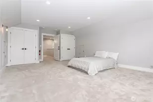 902 Captain Bay Ct, Lynden, WA 98264 - Photo 36