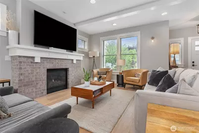 902 Captain Bay Court, Lynden, WA 98264 - Photo 8