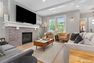 902 Captain Bay Ct, Lynden, WA 98264 - Photo 8