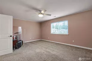 4129 Capri Court Northeast, Olympia, WA 98516 - Photo 22