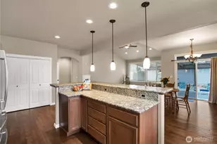 4129 Capri Court Northeast, Olympia, WA 98516 - Photo 10