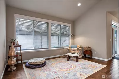 4129 Capri Court NE, Olympia, WA 98516 - Photo 26