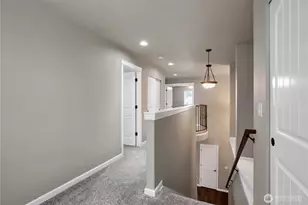 4129 Capri Court Northeast, Olympia, WA 98516 - Photo 20