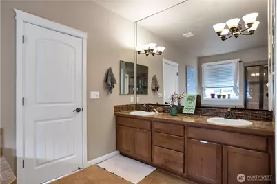 4129 Capri Court NE, Olympia, WA 98516 - Photo 18