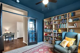 4129 Capri Court Northeast, Olympia, WA 98516 - Photo 30