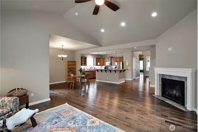 4129 Capri Court NE, Olympia, WA 98516 - Photo 6