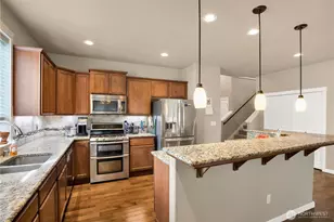 4129 Capri Court Northeast, Olympia, WA 98516 - Photo 8