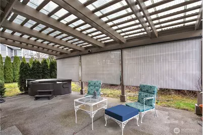 4129 Capri Court NE, Olympia, WA 98516 - Photo 36