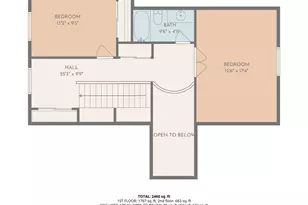 4129 Capri Court Northeast, Olympia, WA 98516 - Photo 40