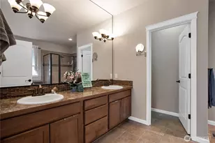 4129 Capri Court Northeast, Olympia, WA 98516 - Photo 18