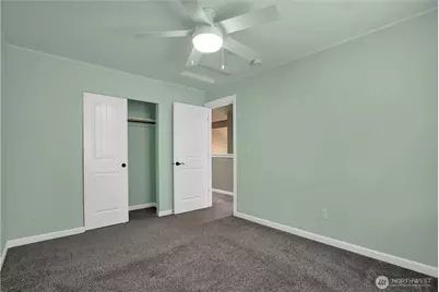 4129 Capri Court NE, Olympia, WA 98516 - Photo 30