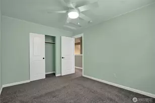 4129 Capri Court Northeast, Olympia, WA 98516 - Photo 30