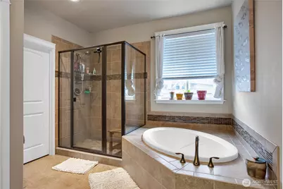 4129 Capri Court NE, Olympia, WA 98516 - Photo 16