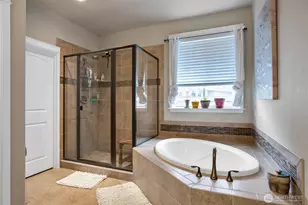 4129 Capri Court Northeast, Olympia, WA 98516 - Photo 16