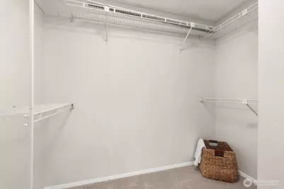 11418 40th Avenue Ct NW, Gig Harbor, WA 98332 - Photo 20