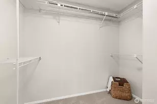 11418 40th Ave Ct NW, Gig Harbor, WA 98332 - Photo 20