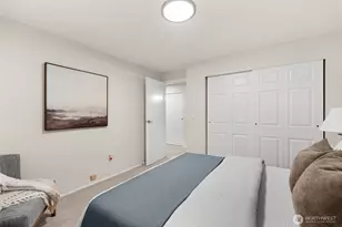 11418 40th Ave Ct NW, Gig Harbor, WA 98332 - Photo 22