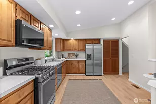 11418 40th Ave Ct NW, Gig Harbor, WA 98332 - Photo 14