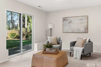 11418 40th Avenue Ct NW, Gig Harbor, WA 98332 - Photo 28