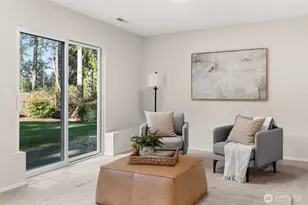 11418 40th Ave Ct NW, Gig Harbor, WA 98332 - Photo 28