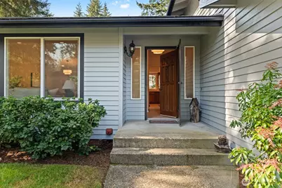 11418 40th Avenue Ct NW, Gig Harbor, WA 98332 - Photo 4