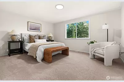 11418 40th Avenue Ct NW, Gig Harbor, WA 98332 - Photo 16