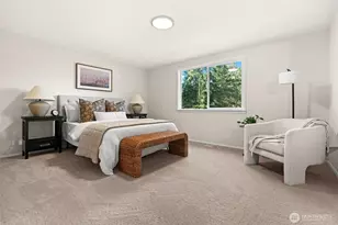 11418 40th Ave Ct NW, Gig Harbor, WA 98332 - Photo 16