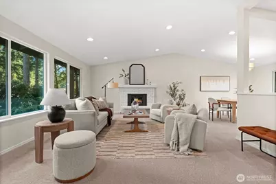 11418 40th Avenue Ct NW, Gig Harbor, WA 98332 - Photo 8