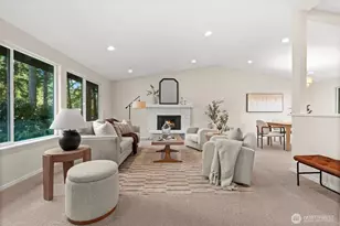 11418 40th Ave Ct NW, Gig Harbor, WA 98332 - Photo 8