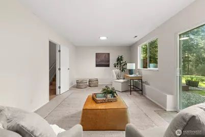 11418 40th Avenue Ct NW, Gig Harbor, WA 98332 - Photo 26