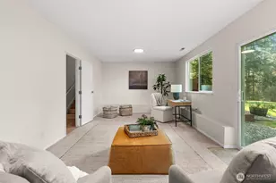 11418 40th Ave Ct NW, Gig Harbor, WA 98332 - Photo 26