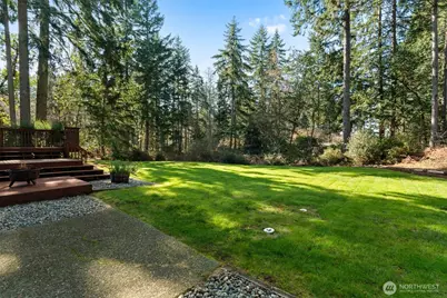 11418 40th Avenue Ct NW, Gig Harbor, WA 98332 - Photo 32