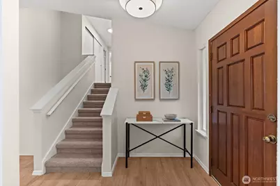 11418 40th Avenue Ct NW, Gig Harbor, WA 98332 - Photo 6