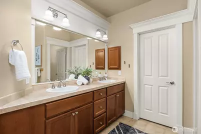 809 235th Avenue NE, Sammamish, WA 98074 - Photo 22