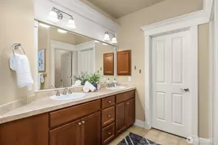 809 235th Ave NE, Sammamish, WA 98074 - Photo 22