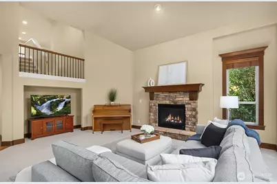 809 235th Avenue NE, Sammamish, WA 98074 - Photo 8