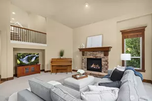 809 235th Ave NE, Sammamish, WA 98074 - Photo 8